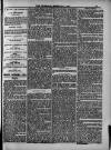 Weymouth Telegram Friday 08 February 1884 Page 11