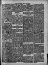 Weymouth Telegram Friday 08 February 1884 Page 13