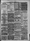 Weymouth Telegram Friday 08 February 1884 Page 15