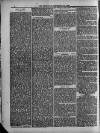 Weymouth Telegram Friday 29 February 1884 Page 2