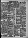 Weymouth Telegram Friday 29 February 1884 Page 9