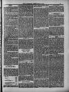 Weymouth Telegram Friday 29 February 1884 Page 11