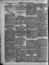 Weymouth Telegram Friday 29 February 1884 Page 12