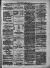 Weymouth Telegram Friday 04 April 1884 Page 3