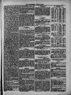 Weymouth Telegram Friday 04 April 1884 Page 9