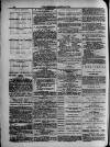 Weymouth Telegram Friday 04 April 1884 Page 10