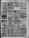 Weymouth Telegram Friday 11 April 1884 Page 15