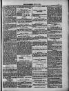 Weymouth Telegram Friday 02 May 1884 Page 9