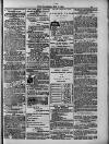 Weymouth Telegram Friday 02 May 1884 Page 15