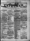 Weymouth Telegram