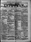 Weymouth Telegram