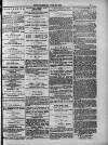 Weymouth Telegram Friday 13 June 1884 Page 3