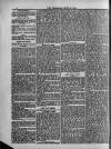 Weymouth Telegram Friday 13 June 1884 Page 6