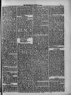 Weymouth Telegram Friday 13 June 1884 Page 7