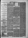 Weymouth Telegram Friday 13 June 1884 Page 11