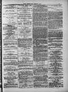 Weymouth Telegram Friday 20 June 1884 Page 3