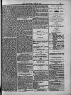 Weymouth Telegram Friday 20 June 1884 Page 9