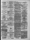 Weymouth Telegram Friday 29 August 1884 Page 3