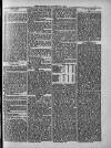 Weymouth Telegram Friday 29 August 1884 Page 5