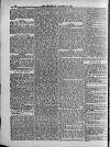 Weymouth Telegram Friday 29 August 1884 Page 12