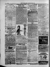 Weymouth Telegram Friday 29 August 1884 Page 14