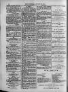 Weymouth Telegram Friday 29 August 1884 Page 16
