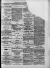 Weymouth Telegram Friday 05 September 1884 Page 3