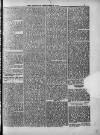 Weymouth Telegram Friday 05 September 1884 Page 5