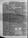 Weymouth Telegram Friday 05 September 1884 Page 8