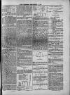 Weymouth Telegram Friday 05 September 1884 Page 9