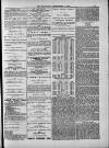 Weymouth Telegram Friday 05 September 1884 Page 11