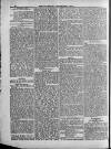 Weymouth Telegram Friday 05 September 1884 Page 12