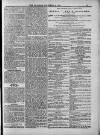 Weymouth Telegram Friday 05 September 1884 Page 13