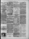 Weymouth Telegram Friday 05 September 1884 Page 15