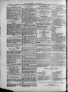 Weymouth Telegram Friday 05 September 1884 Page 16