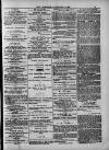 Weymouth Telegram Friday 07 November 1884 Page 3