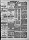 Weymouth Telegram Friday 07 November 1884 Page 11