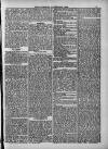 Weymouth Telegram Friday 07 November 1884 Page 13