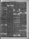 Weymouth Telegram Friday 05 December 1884 Page 7