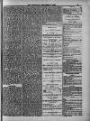 Weymouth Telegram Friday 05 December 1884 Page 9