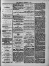 Weymouth Telegram Friday 05 December 1884 Page 11