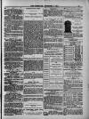 Weymouth Telegram Friday 05 December 1884 Page 15