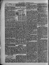 Weymouth Telegram Friday 12 December 1884 Page 8