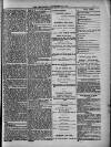 Weymouth Telegram Friday 12 December 1884 Page 9