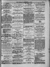 Weymouth Telegram Friday 12 December 1884 Page 11