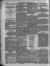 Weymouth Telegram Friday 12 December 1884 Page 12