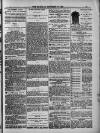 Weymouth Telegram Friday 12 December 1884 Page 15