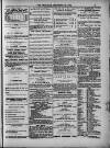 Weymouth Telegram Wednesday 24 December 1884 Page 11