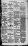 Weymouth Telegram Friday 02 January 1885 Page 3