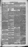 Weymouth Telegram Friday 02 January 1885 Page 7